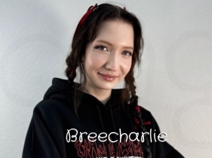 Breecharlie
