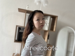 Breecoote