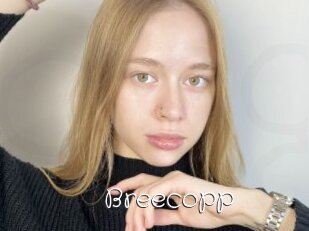Breecopp