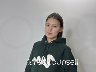 Breecounsell
