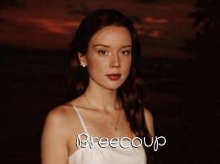 Breecoup
