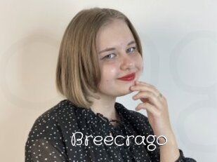 Breecrago