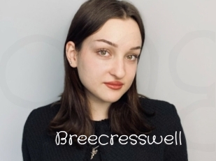 Breecresswell
