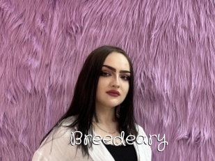 Breedeary