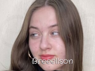 Breeellson
