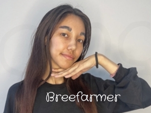 Breefarmer