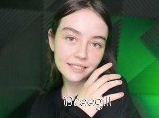 Breegill