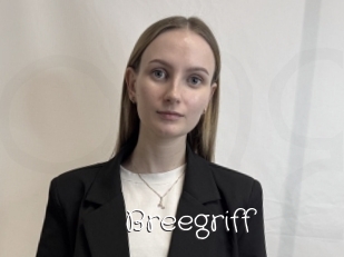 Breegriff