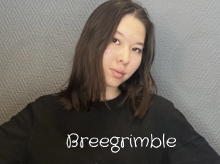 Breegrimble