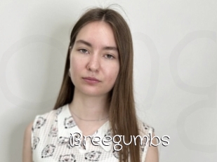 Breegumbs