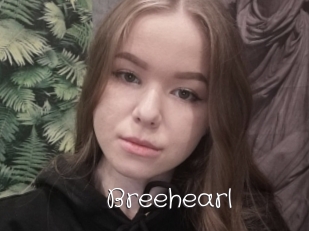 Breehearl