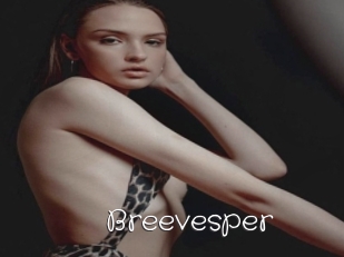 Breevesper