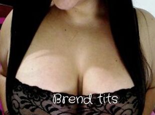 Brend_tits