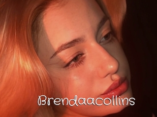 Brendaacollins