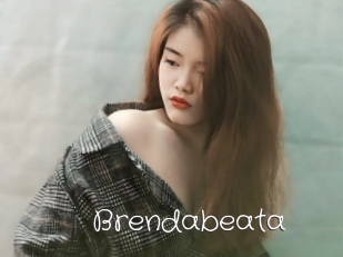 Brendabeata