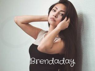 Brendaday
