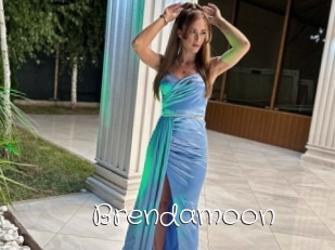 Brendamoon
