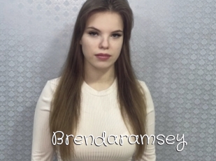 Brendaramsey
