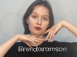 Brendaramson