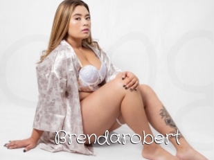 Brendarobert