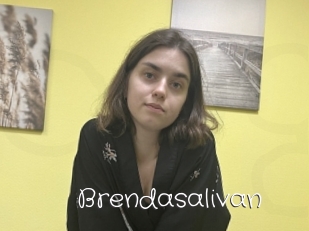 Brendasalivan