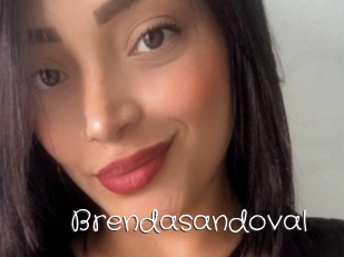 Brendasandoval