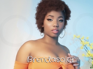 Brendasoler