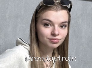 Brendastrain