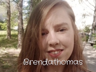 Brendathomas