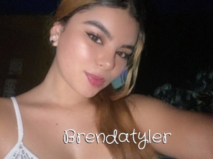 Brendatyler