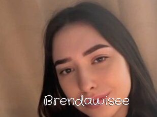 Brendawisee
