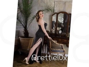 Brettielux