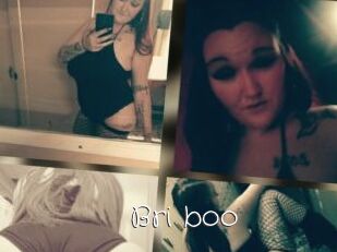 Bri_boo