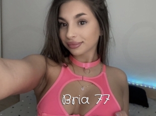 Bria_77
