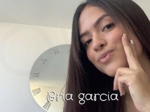 Bria_garcia