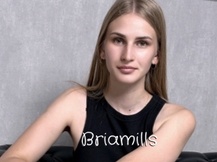 Briamills