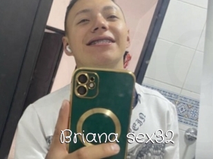 Briana_sex32