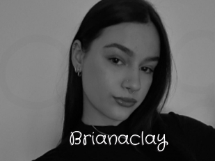 Brianaclay