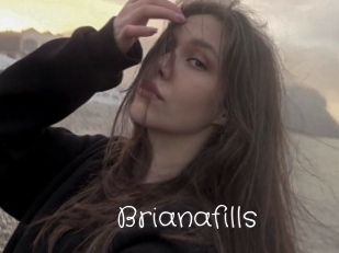 Brianafills