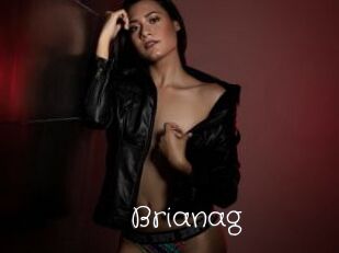 Brianag