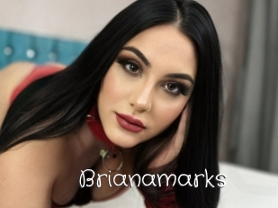 Brianamarks