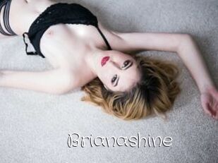 Brianashine