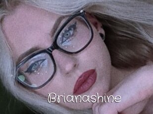 Brianashine