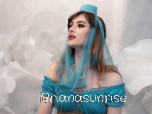 Brianasunrise