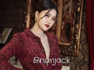 Brianjack