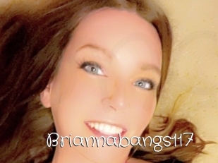 Briannabangs117