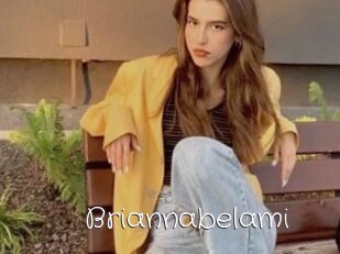 Briannabelami