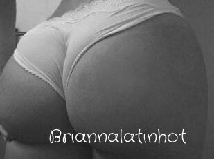 Briannalatinhot
