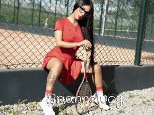 Briannalucy