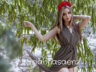 Briannasaenz